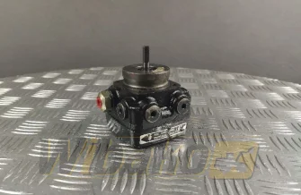 Pompa hydrauliczna RSL050 070-3142