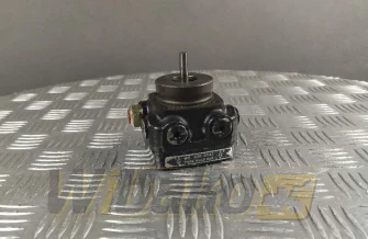 Pompa hydrauliczna RSLB028 070-4042