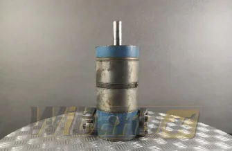 Silnik hydrauliczny napęd wentylatora NN NN 