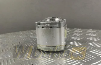 Pompa zębata Rexroth 0510415314 