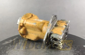 Kolumna obrotu Liebherr DDF520 9144400