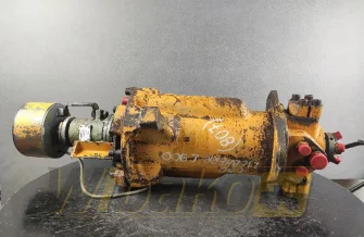 Kolumna obrotu Liebherr DDF720 9174331