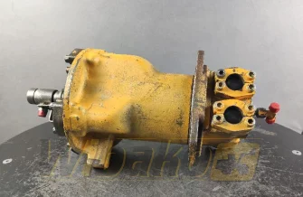 Kolumna obrotu Liebherr DDF520 9144400