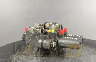 Rozdzielacz O&K MH2.10 M1-4164-00