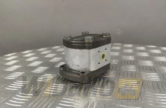 Pompa zębata Bosch 1517222296