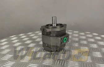 Pompa zębata Rexroth PGH2-22/005RE07VU2 R900968999