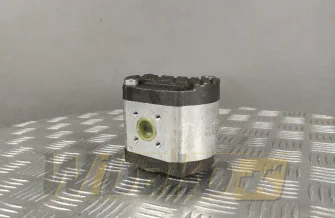 Pompa zębata Rexroth 0517515301 