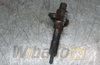 Wtryskiwacz do silnika Isuzu 4BD1 PTA-24 572 30-4361