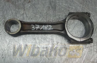 Korbowód Isuzu 4BD1 PTA-24 FM3029
