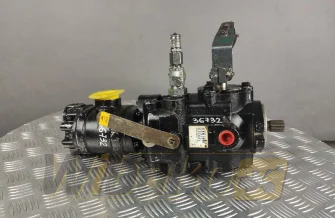 Pompa hydrauliczna Eaton 70160-RIE-03 100809R161006