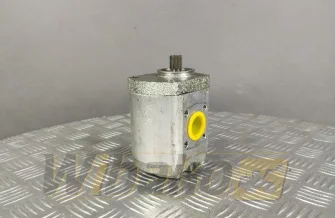 Pompa zębata Rexroth 0517766304 1517223110