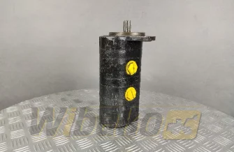 Pompa hydrauliczna Sauer Danfoss 300CT08 83004518