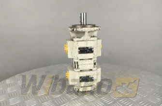 Pompa hydrauliczna Rexroth PGF2-22/013RL01VM 00932267