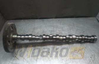 Wałek rozrządu Mercedes OM906LA R9060521301AJ12