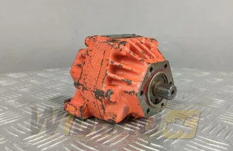 Pompa hydrauliczna Hydraulique BG 11.007.5000 
