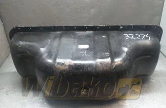 Misa olejowa Isuzu 6HK1 1113608900