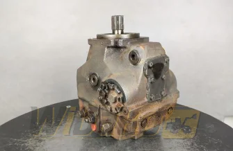 Pompa hydrauliczna Poclain H1P100L 