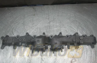 Kolektor ssący Isuzu 6HK1 069254