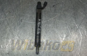 Wtryskiwacz Isuzu 6HK1 686 28