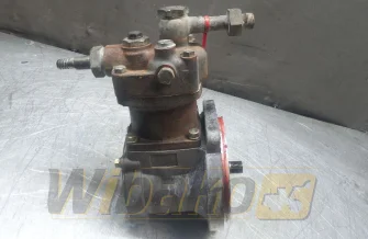 Kompresor Sanwa Seikiltd 8-94394-039-3 4087385585
