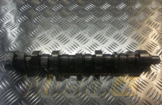 Wałek rozrządu Deutz F3L1011F 04178827