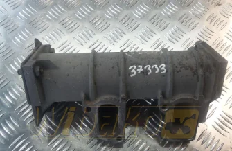 Kolektor ssący Deutz F2L1011 04174185R