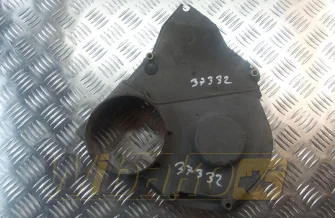 Obudowa rozrządu Deutz 1011 04179804/04179794/04271267/04179795