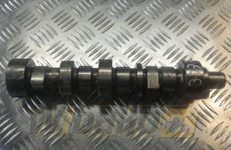 Wałek rozrządu Deutz F2L1011 04178826
