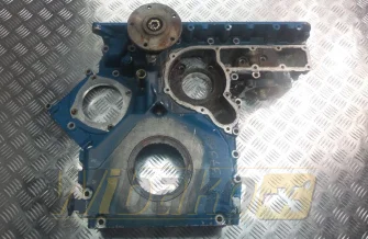 Obudowa rozrządu Deutz 04225396