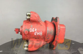 Kolumna obrotu O&K RH8 2403956