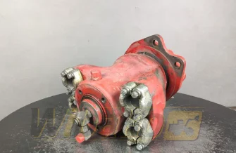 Kolumna obrotu O&K RH8 2403956