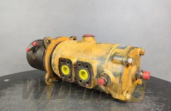 Kolumna obrotu HX80 9308