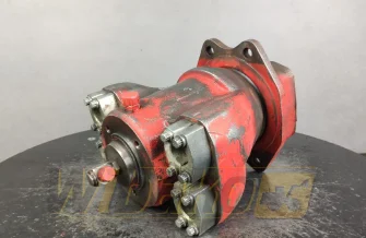 Kolumna obrotu O&K RH6-22 2403955