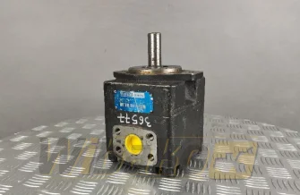Pompa hydrauliczna Denison T7B B05 2R00 A1M1 024-50665-0
