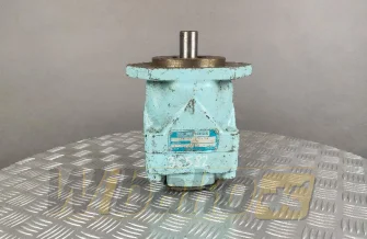 Pompa hydrauliczna Denison M4D1021N00B104 014-97577-0