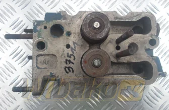 Głowica VM Motori 65B/3 50352029G