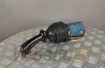Dżojstik Rexroth 5THF6E06-20/YU41 9712161527
