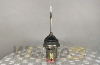 Dżojstik Rexroth Sigma 41-4-A1-B 41-140945002