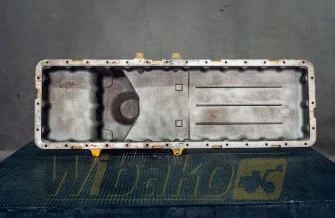 Misa olejowa Liebherr L04781