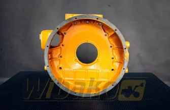 Obudowa koła zamachowego Liebherr L03239A