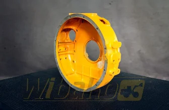 Obudowa koła zamachowego Liebherr L03239A