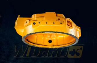 Obudowa koła zamachowego Liebherr L03239F