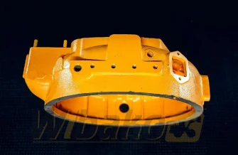 Obudowa koła zamachowego Liebherr 9273356