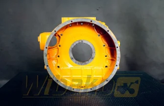 Obudowa koła zamachowego Liebherr L03239B