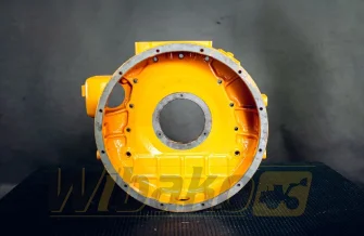 Obudowa koła zamachowego Liebherr L03239B