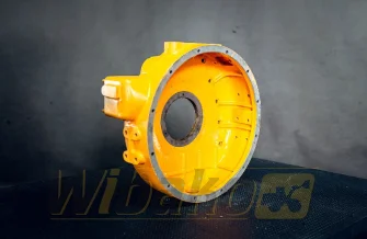 Obudowa koła zamachowego Liebherr L03239B