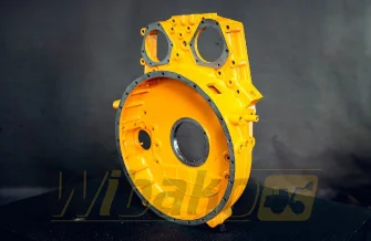 Obudowa koła zamachowego Liebherr L03905