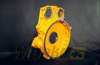 Obudowa koła zamachowego Liebherr L03905