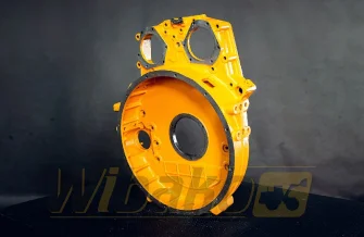 Obudowa koła zamachowego Liebherr L03905H
