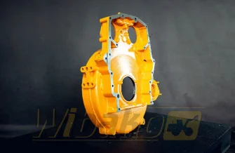 Obudowa koła zamachowego Liebherr L03905H